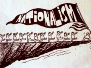 nationalism 01