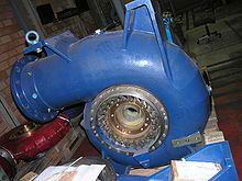 220px-WaterTurbineExt