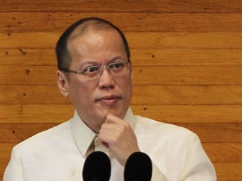 aquino-sona