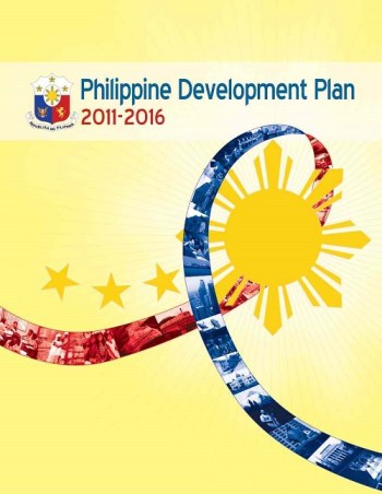 phil-development-plan-2011-20161