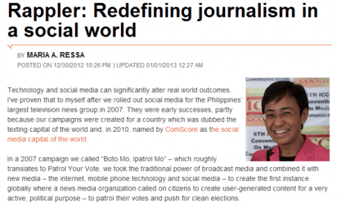 rappler02