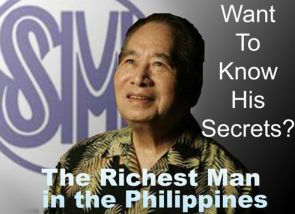 corporate executive O