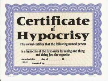 hypocrisy01