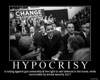 hypocrisy02