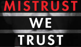 mistrust03