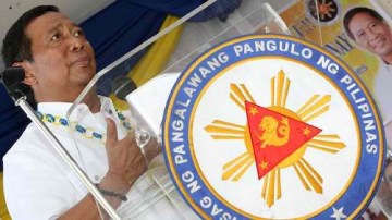 vp-binay-file-2-1-640