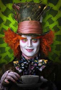 mad-hatter-tea-party