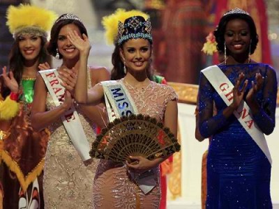 megan-young-wins-miss-world-2