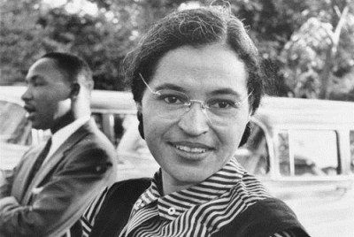 Rosa-Parks