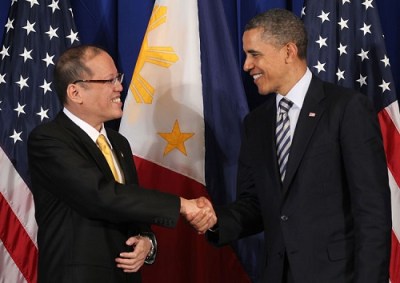 OBAMA-AQUINO