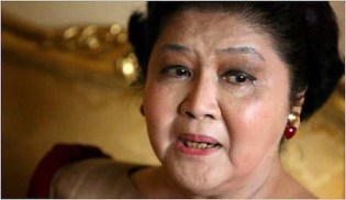 imelda-marcos