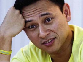 sonny-angara