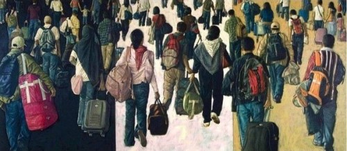 antipas-biboy-delotavo-diaspora