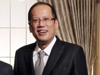 aquino