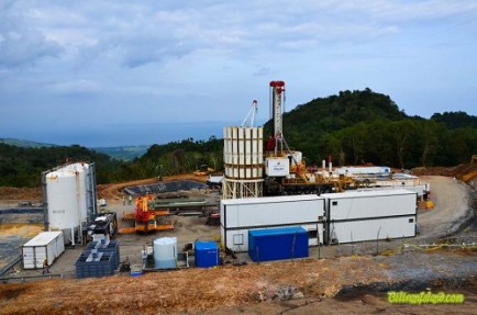 BiliranGeothermalDrill-3