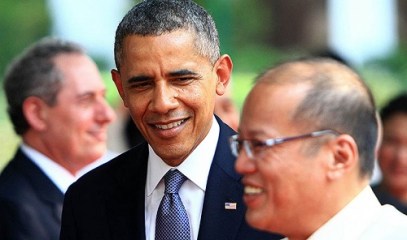 obama_aquino