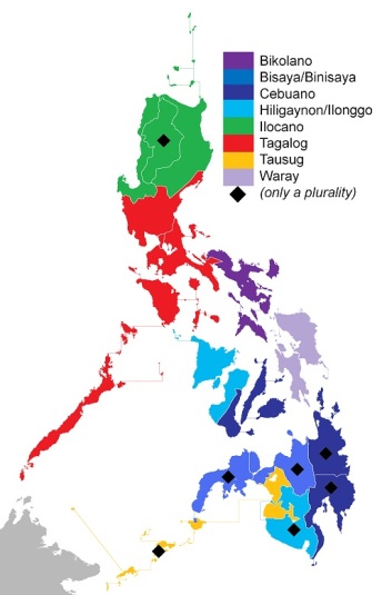 Philippine languages wiki jpg