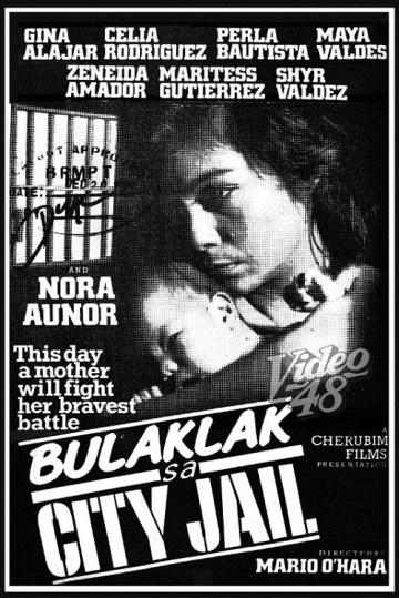 Bulaklak sa City Jail-84-NoraAunor-sf