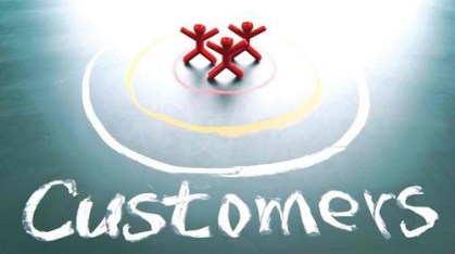 consumer rights - times of malta