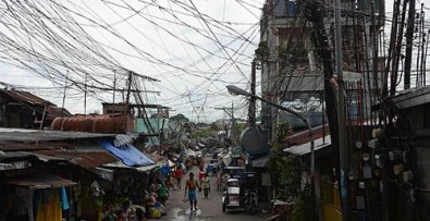 LibisCanumayEast_20130713_06