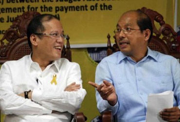 aquino abad philstar dot com