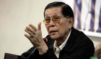 enrile senate.gov.ph