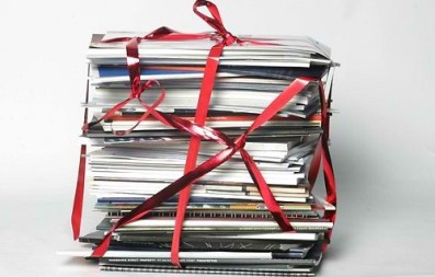 red-tape couriermail dot com dot au