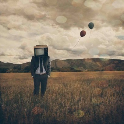 Surreal-Michael-Vincent-Manalo
