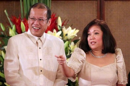 aquino sereno rappler