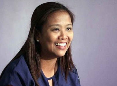 Nancy-Binay filipinostarnewsdotnet