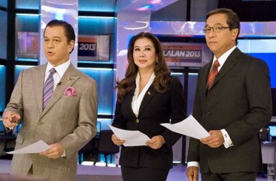 talking heads abs cbn