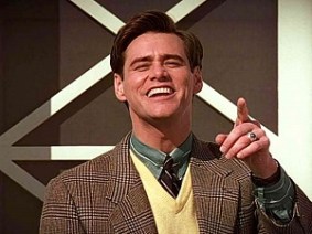 The-Truman-Show-film