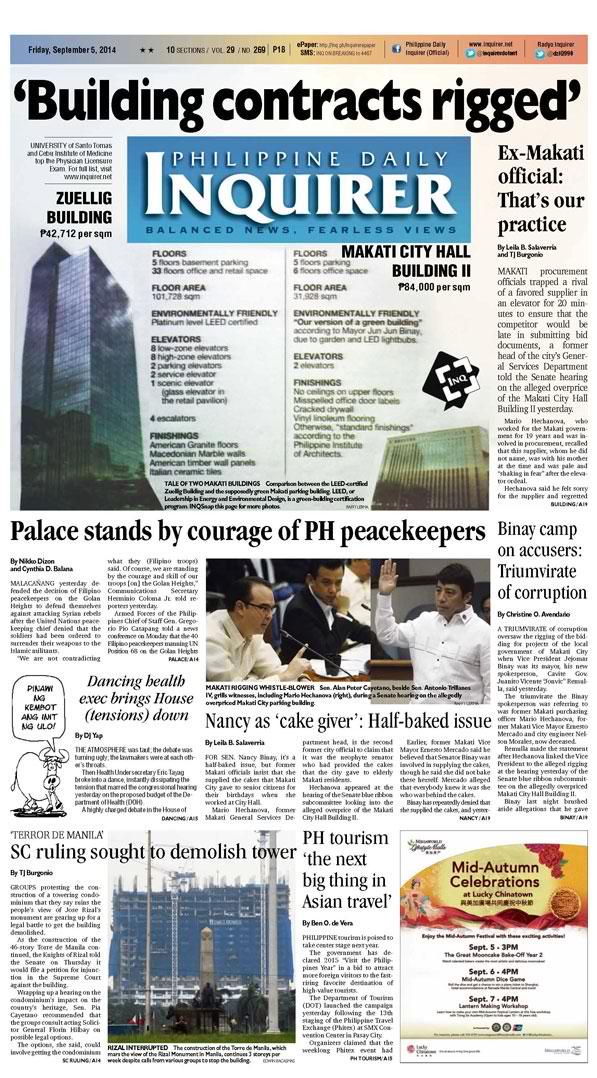 597x1078xpage-one-09052014.jpg.pagespeed.ic.-eDScq2wJP