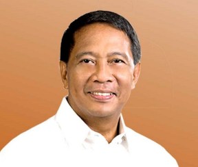 binay for pres