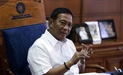 jejomar-binay philnewsdotph
