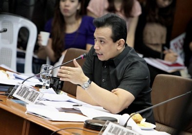 Antonio-Trillanes-IV Inquirer