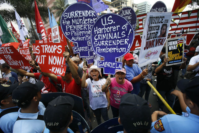 protest-laude-epa-h_51620132-20141017