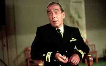 Humphrey-Bogart-Captain-Queeg-The-Caine-Mutiny