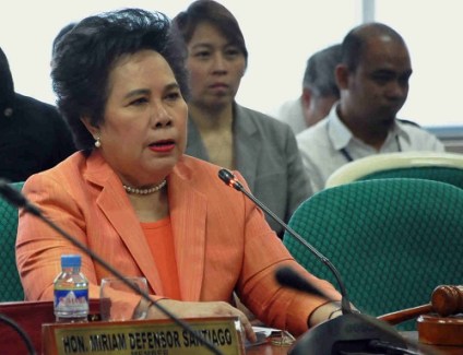 santiago newscentral ph