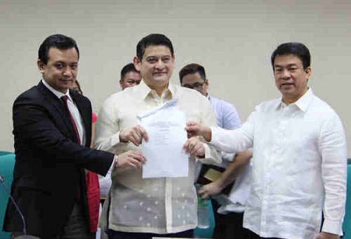 makati-mayor-erwin-binay-cited-in-contempt-blue-ribbon