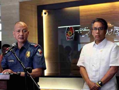 pnp killings gmanews