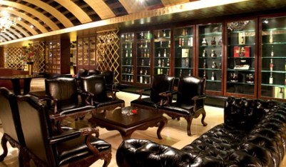 Rw-manila-Genting-Club