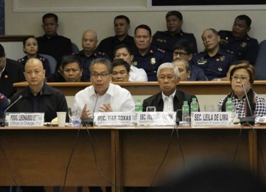 hearing01 canadianinquirer