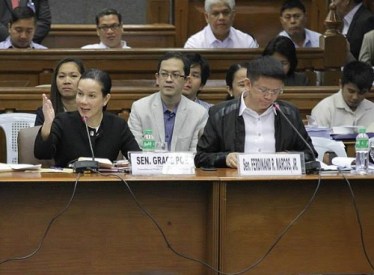 hearing03 canadianinquirer
