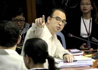 hearing04 philstar