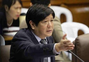 hearing06 rappler