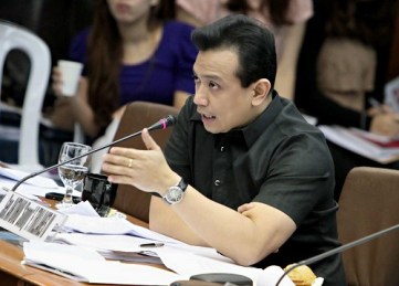 hearing07 inquirer