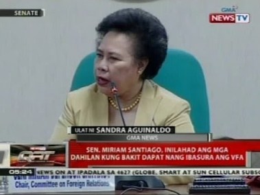 sovereignty03 gma news