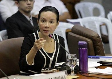 grace-poe-senate-mamasapano canadianinquirer
