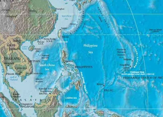 Philippine_Sea